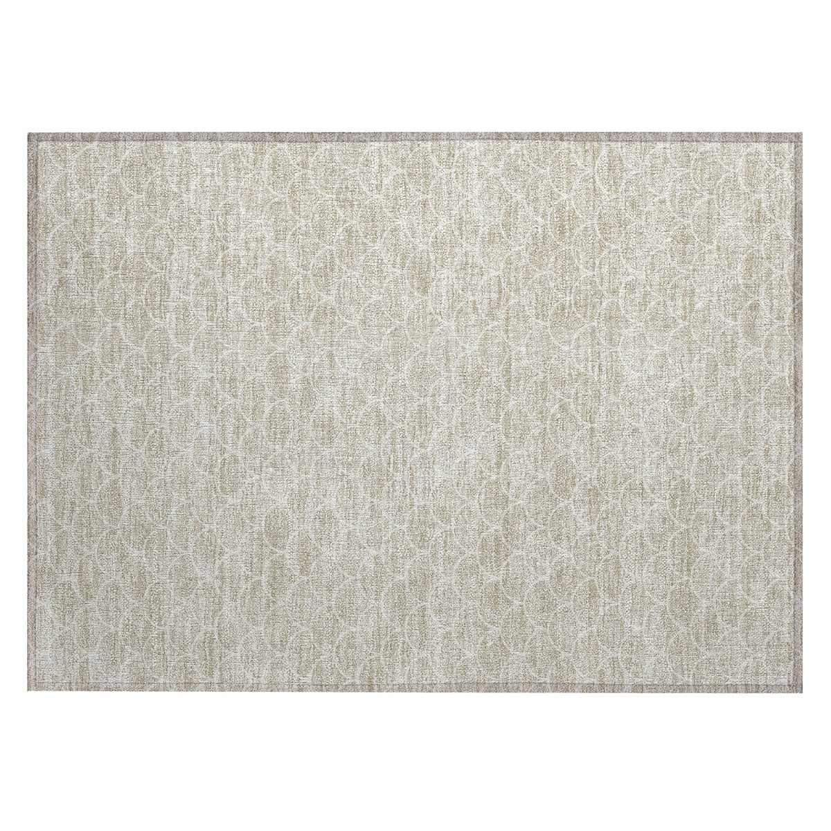 addison chantille acn933 beige rug