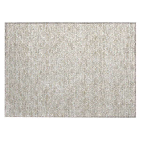 addison chantille acn933 beige rug