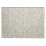 addison chantille acn933 beige rug