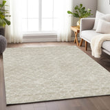 addison chantille acn933 beige rug
