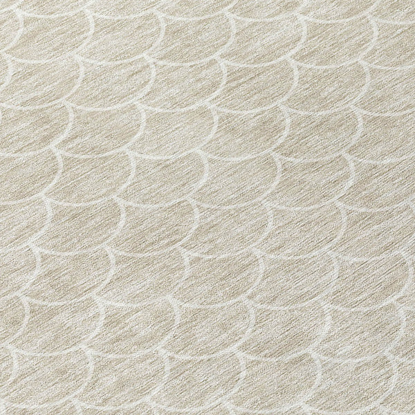 addison chantille acn933 beige rug