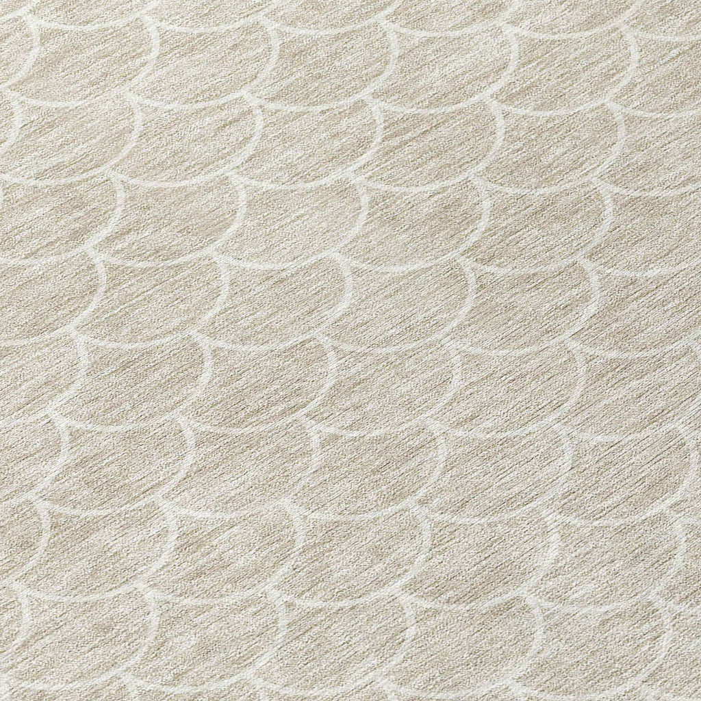 addison chantille acn933 beige rug