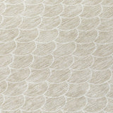 addison chantille acn933 beige rug