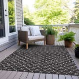 addison chantille acn933 black rug
