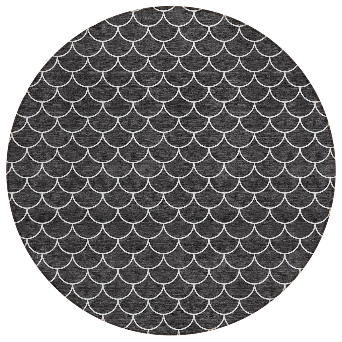 addison chantille acn933 black rug