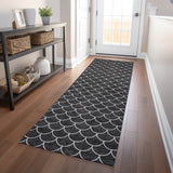 addison chantille acn933 black rug
