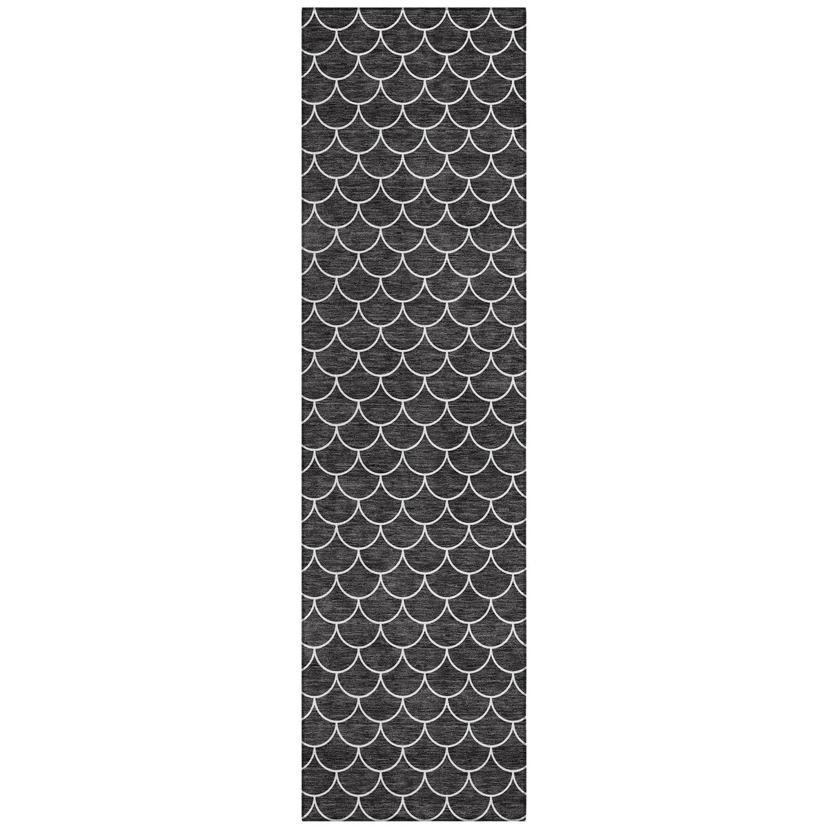 addison chantille acn933 black rug