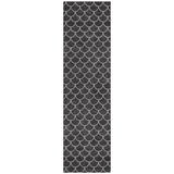 addison chantille acn933 black rug