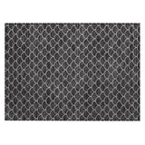 addison chantille acn933 black rug