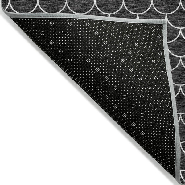 addison chantille acn933 black rug