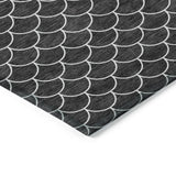 addison chantille acn933 black rug