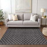 addison chantille acn933 black rug