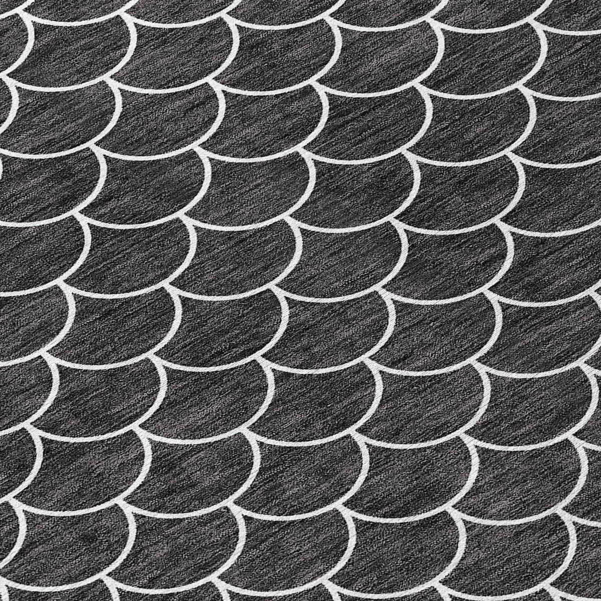 addison chantille acn933 black rug