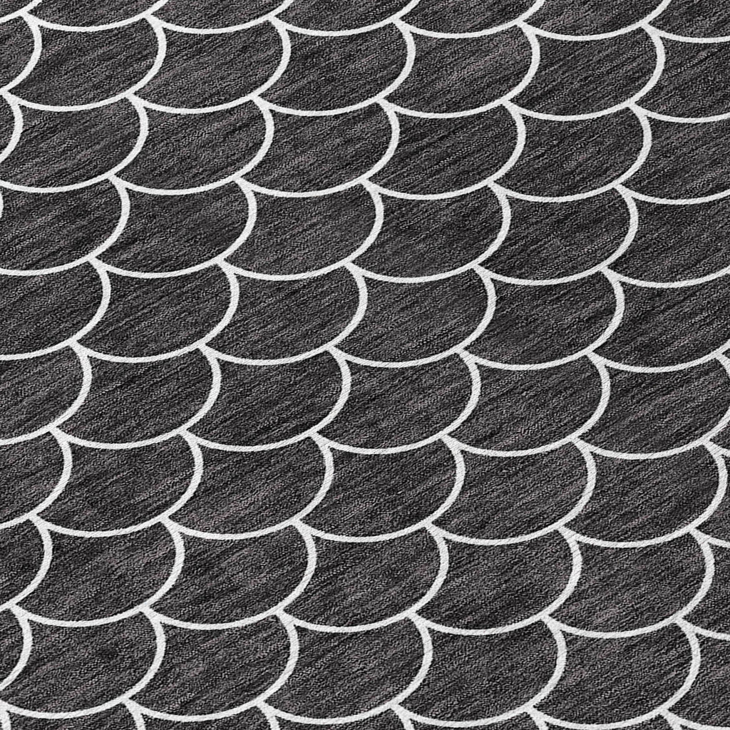 addison chantille acn933 black rug
