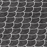 addison chantille acn933 black rug