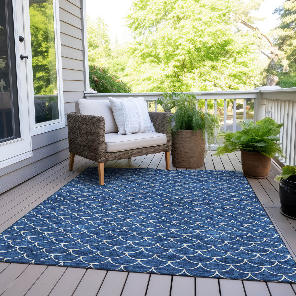 addison chantille acn933 blue rug