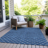 addison chantille acn933 blue rug