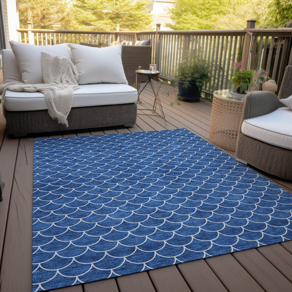 addison chantille acn933 blue rug