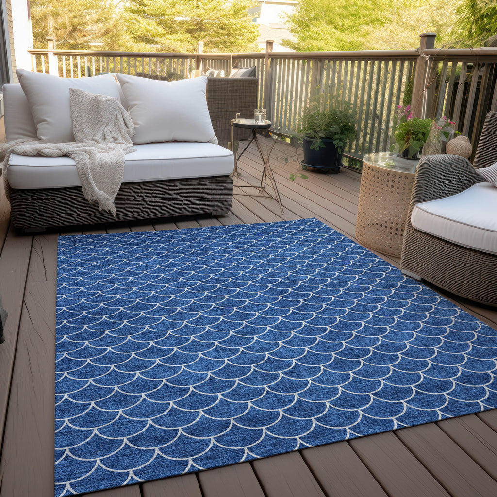 addison chantille acn933 blue rug