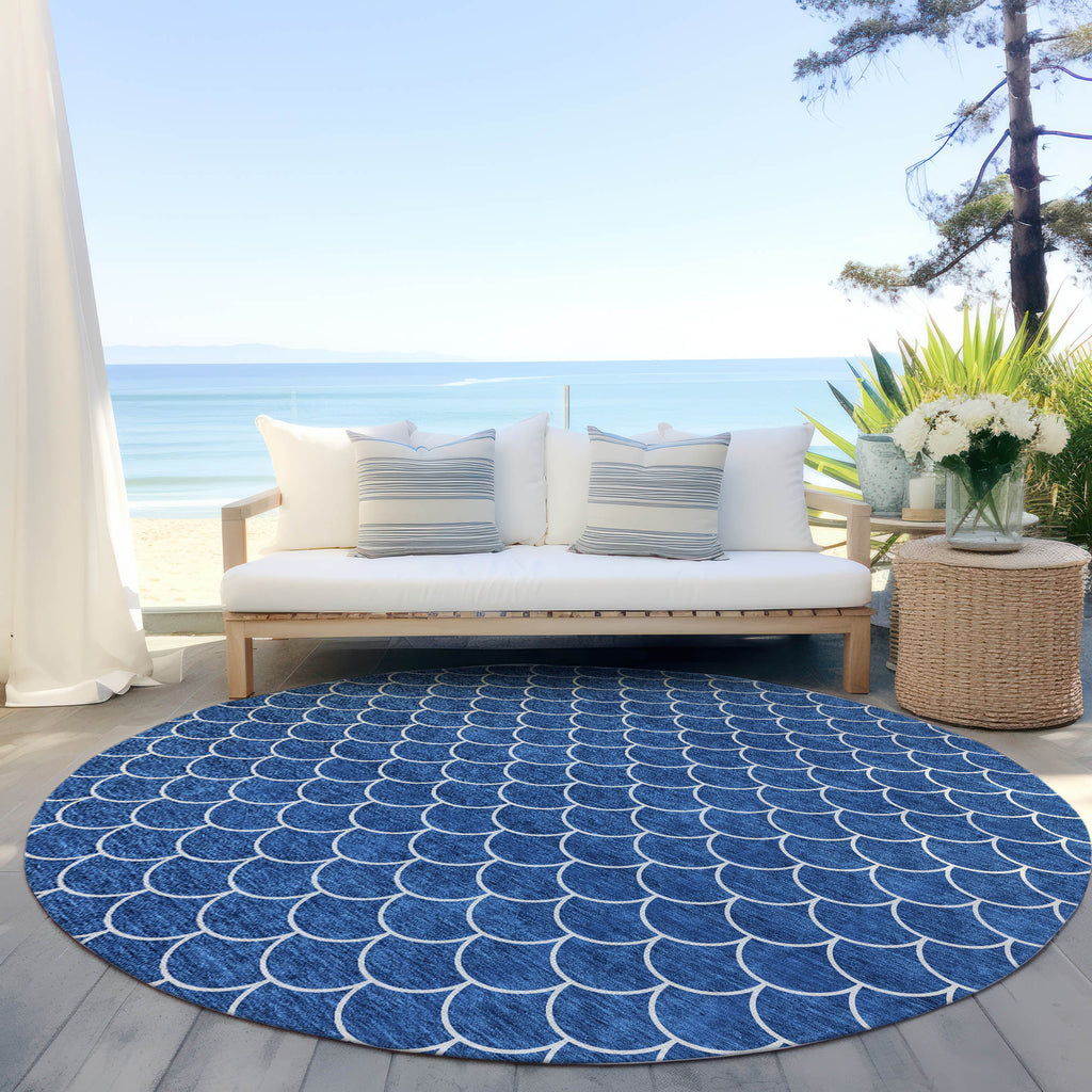 addison chantille acn933 blue rug