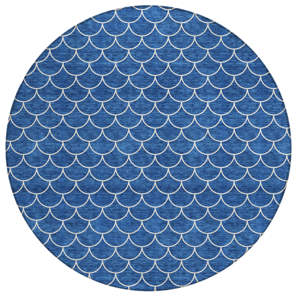 addison chantille acn933 blue rug