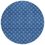 addison chantille acn933 blue rug