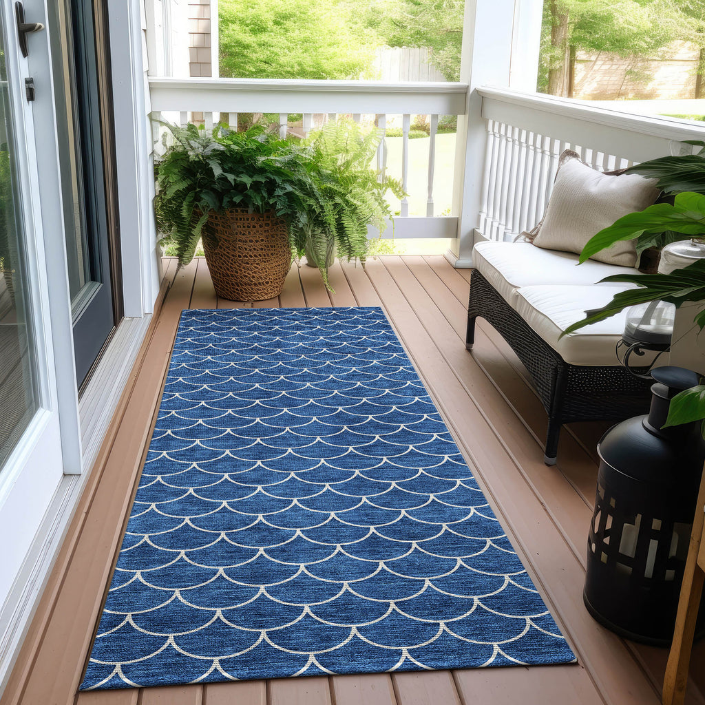 addison chantille acn933 blue rug