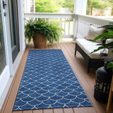 addison chantille acn933 blue rug