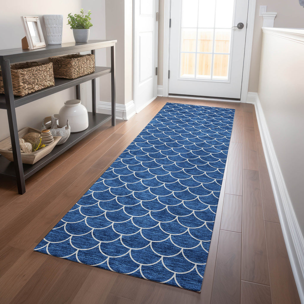 addison chantille acn933 blue rug