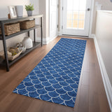 addison chantille acn933 blue rug