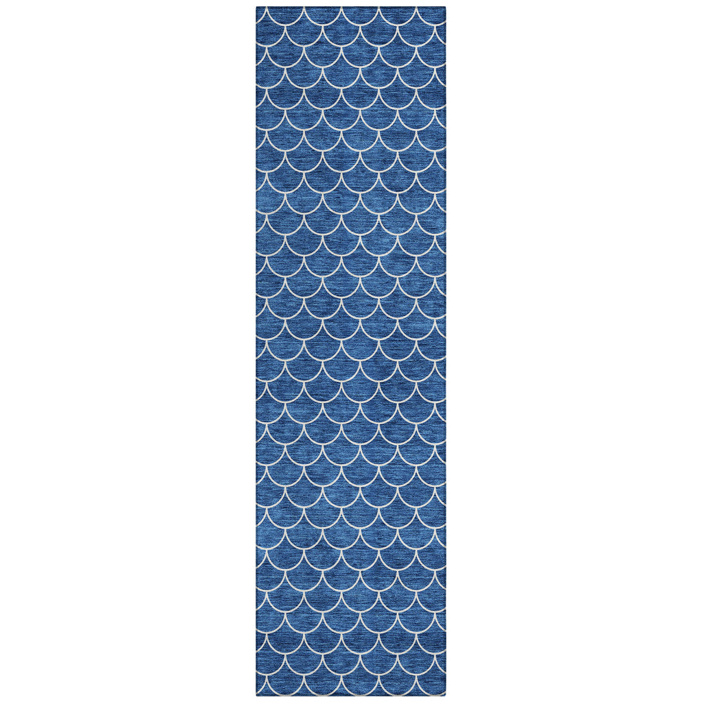 addison chantille acn933 blue rug