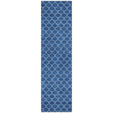 addison chantille acn933 blue rug