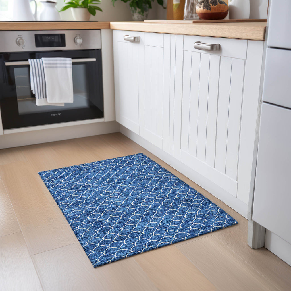 addison chantille acn933 blue rug