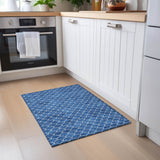 addison chantille acn933 blue rug