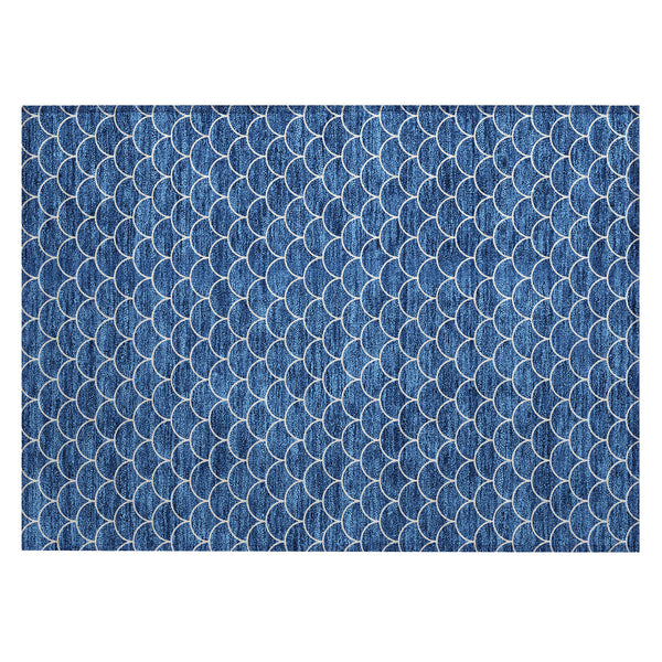 addison chantille acn933 blue rug
