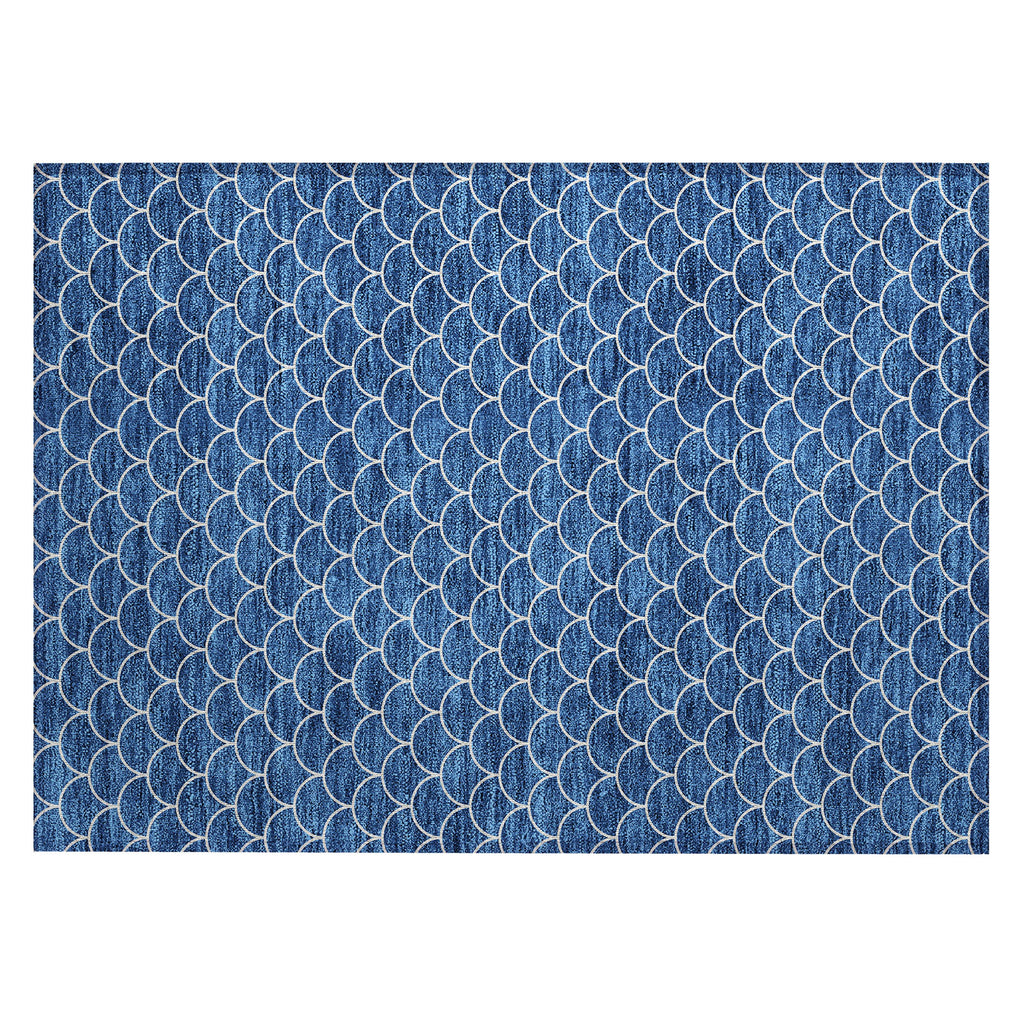 addison chantille acn933 blue rug