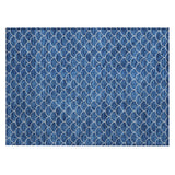 addison chantille acn933 blue rug