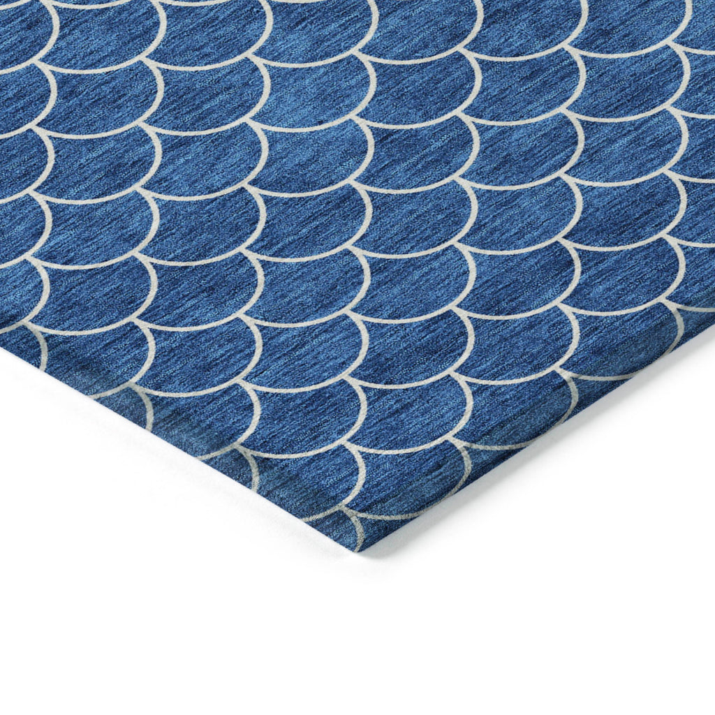 addison chantille acn933 blue rug