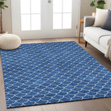 addison chantille acn933 blue rug