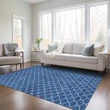 addison chantille acn933 blue rug