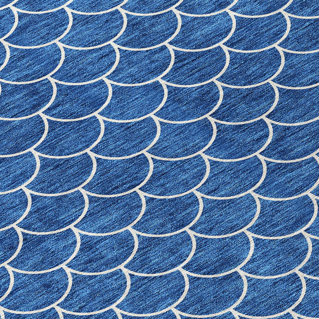 addison chantille acn933 blue rug