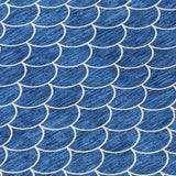 addison chantille acn933 blue rug