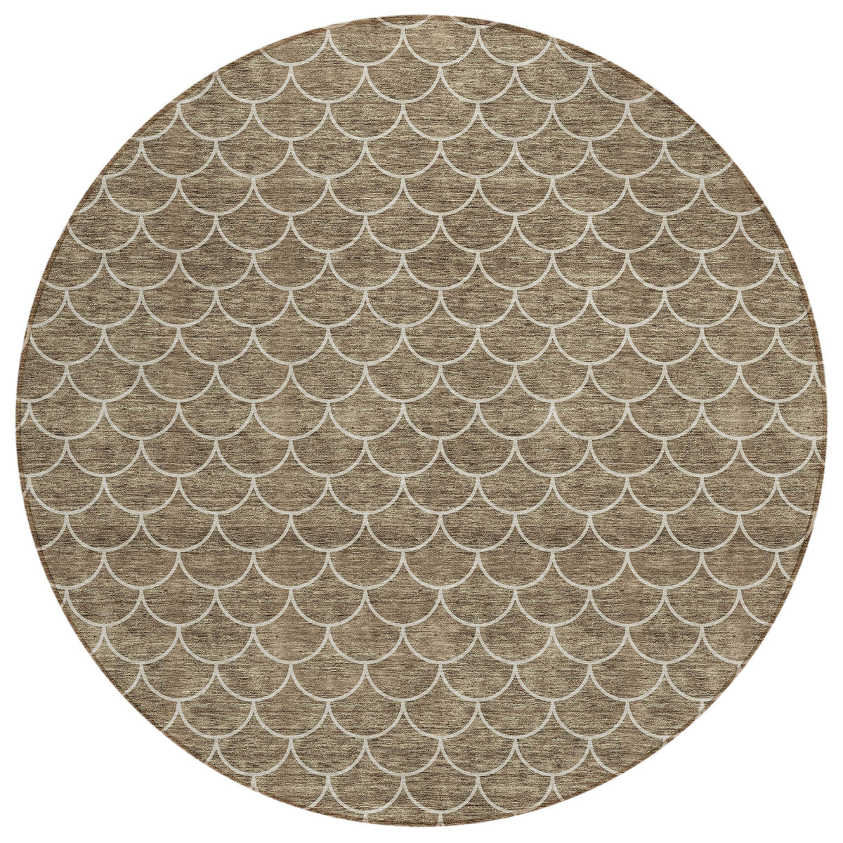 addison chantille acn933 brown rug