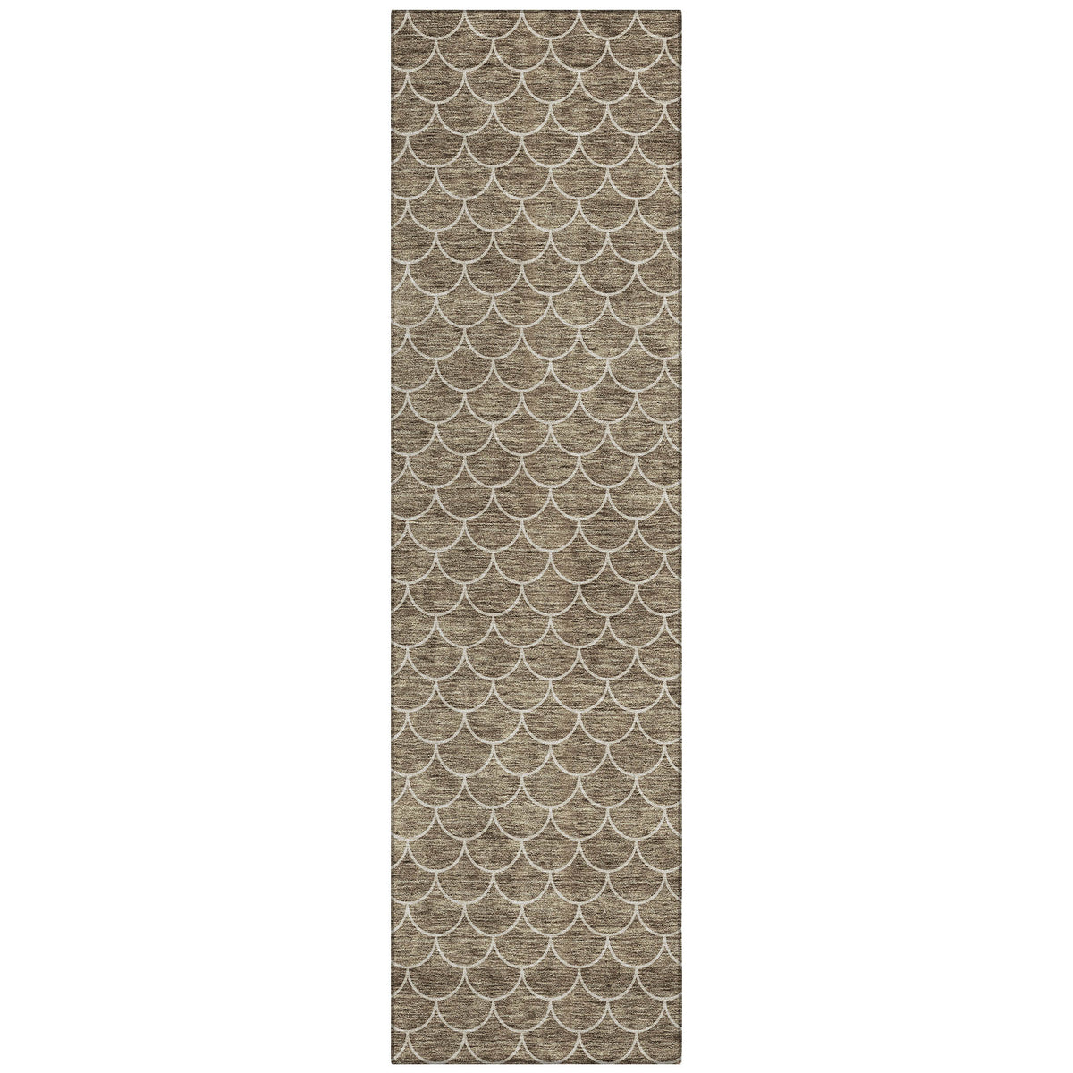 addison chantille acn933 brown rug