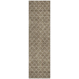 addison chantille acn933 brown rug