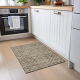addison chantille acn933 brown rug