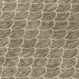 addison chantille acn933 brown rug