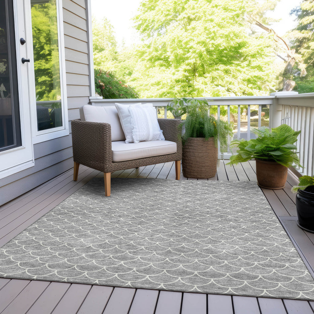 addison chantille acn933 gray rug