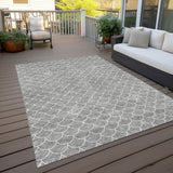 addison chantille acn933 gray rug