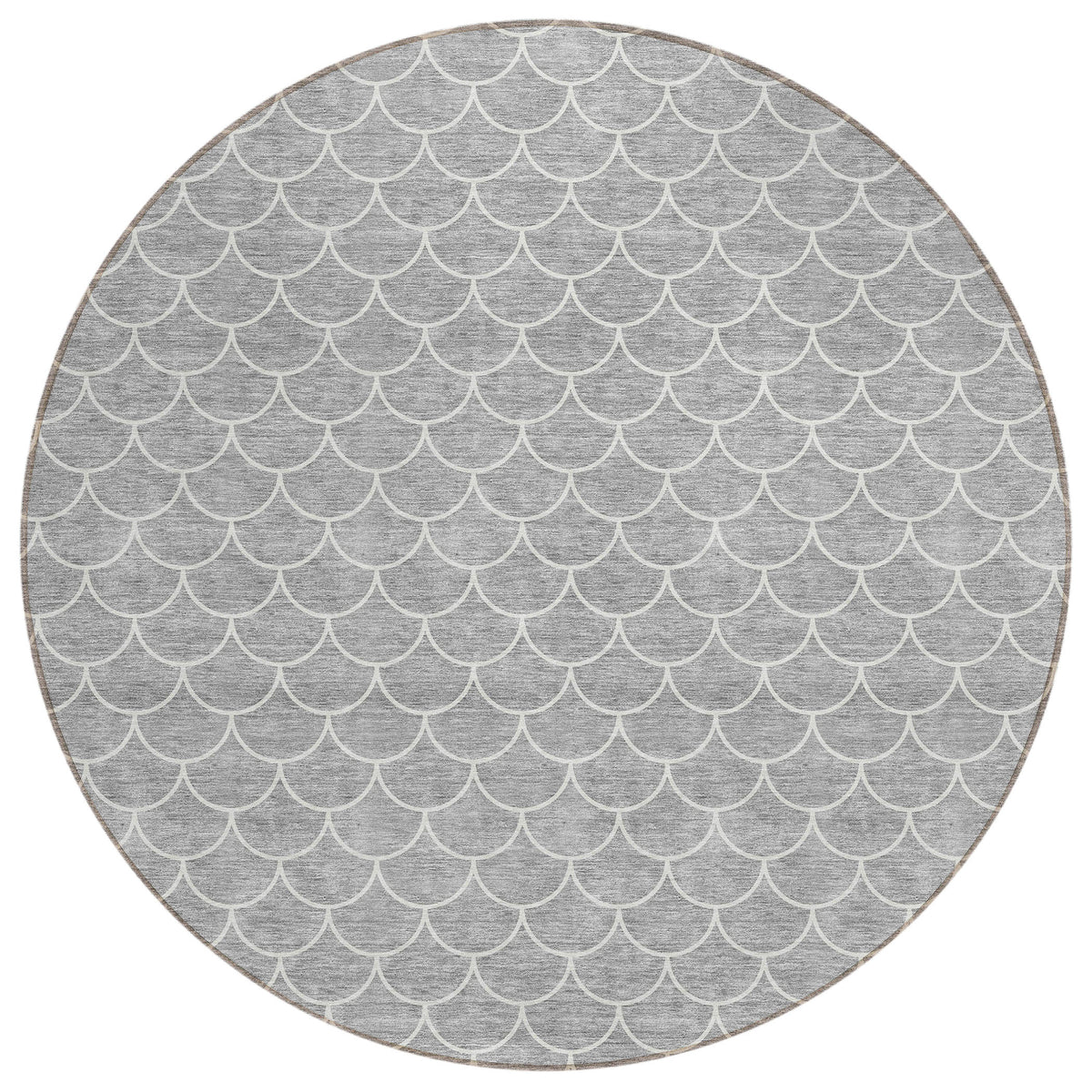 addison chantille acn933 gray rug